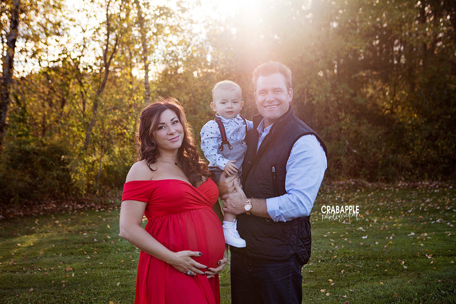 maternity family photographer massachusetts