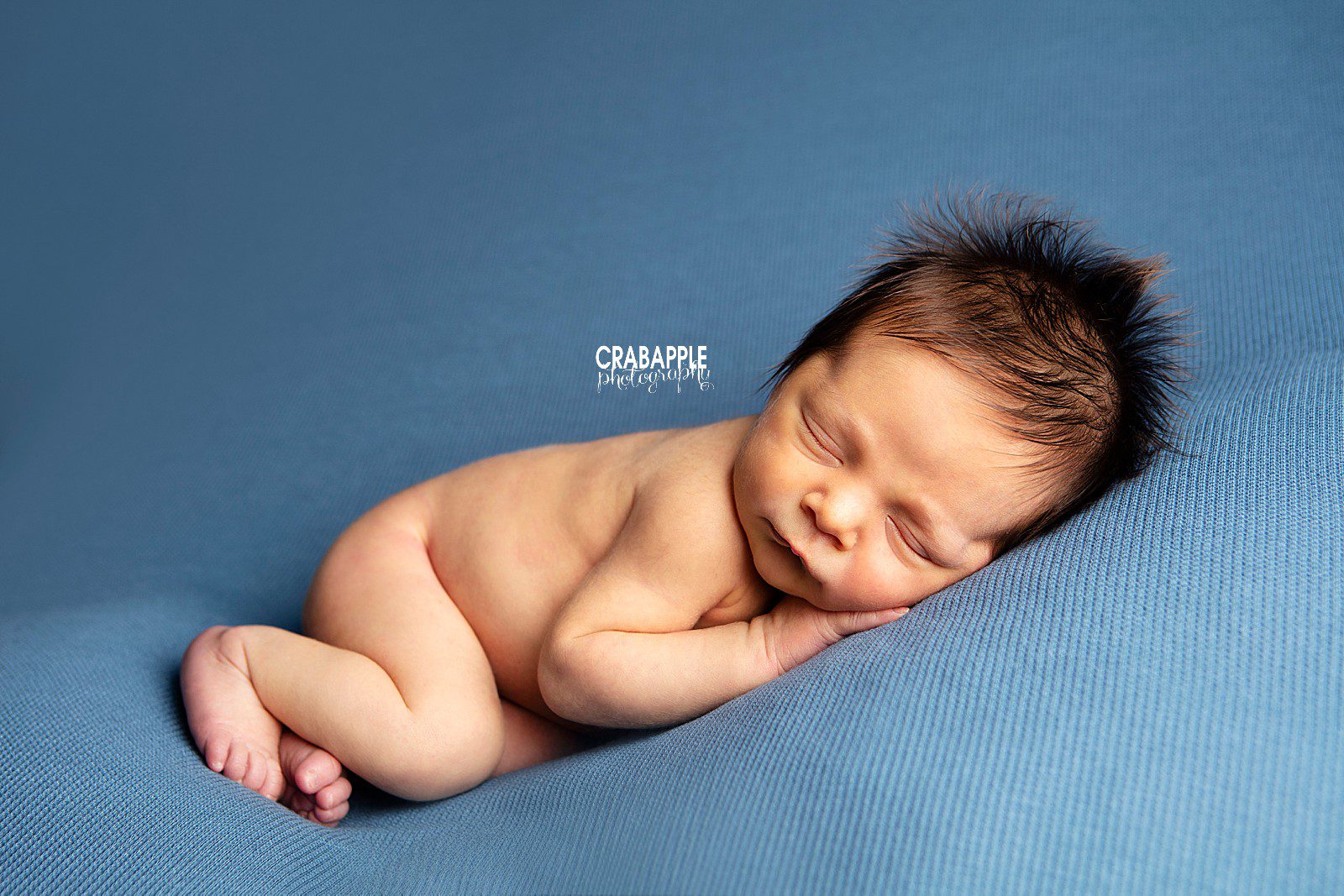 newborn portraits braintree