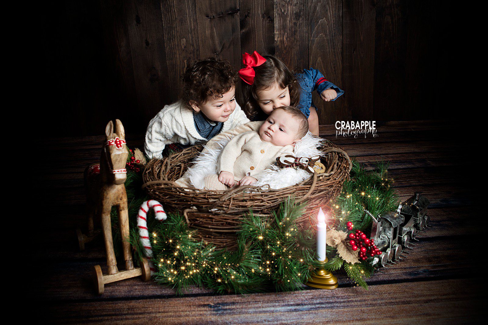 christmas card family photo ideas