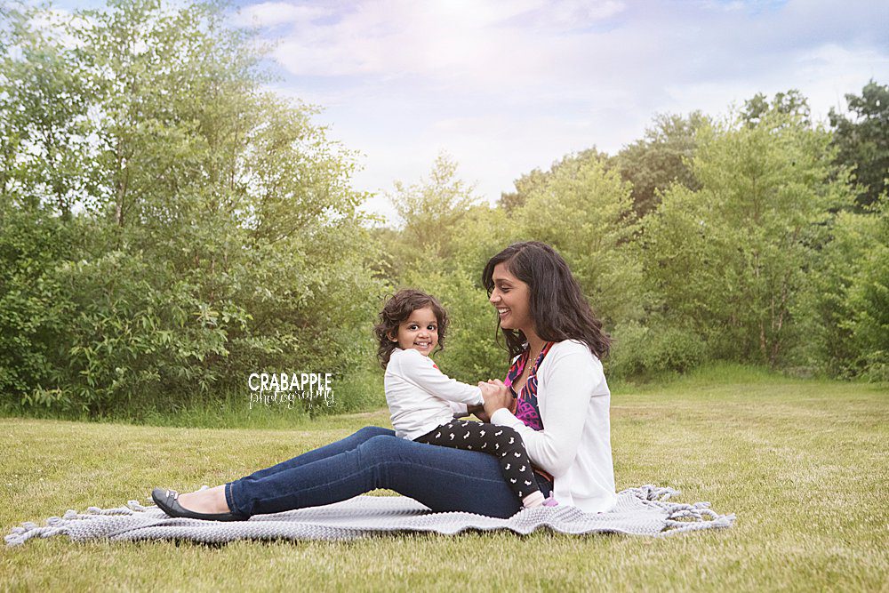 mom and daughter portraits andover ma