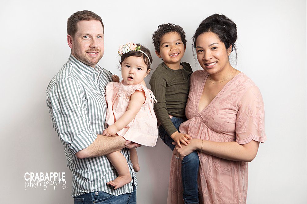 georgetown ma family photographer