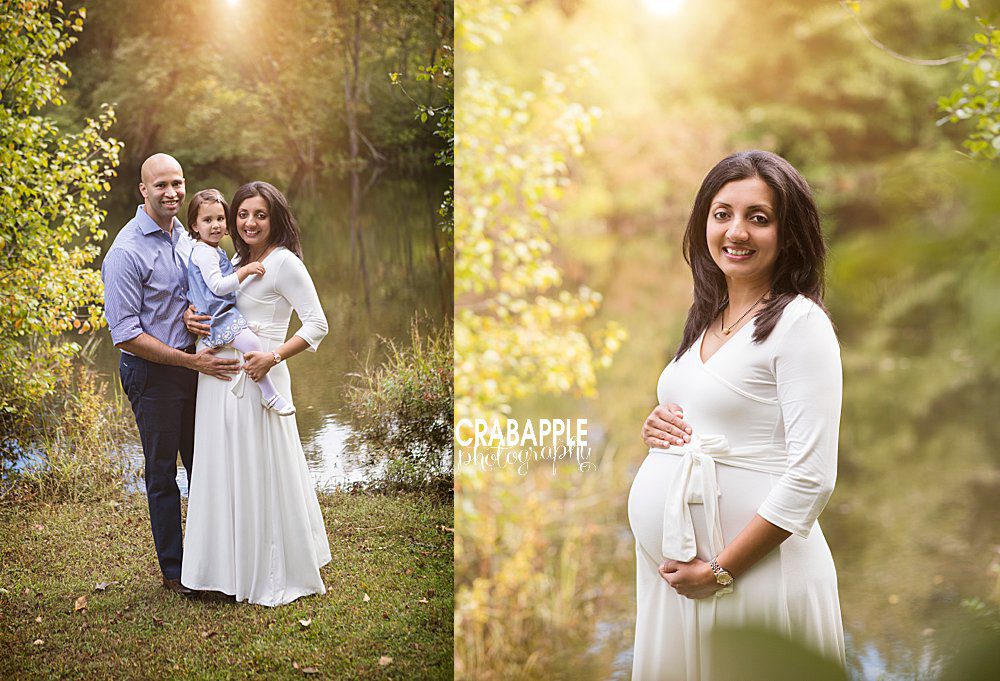 lowell ma maternity pictures