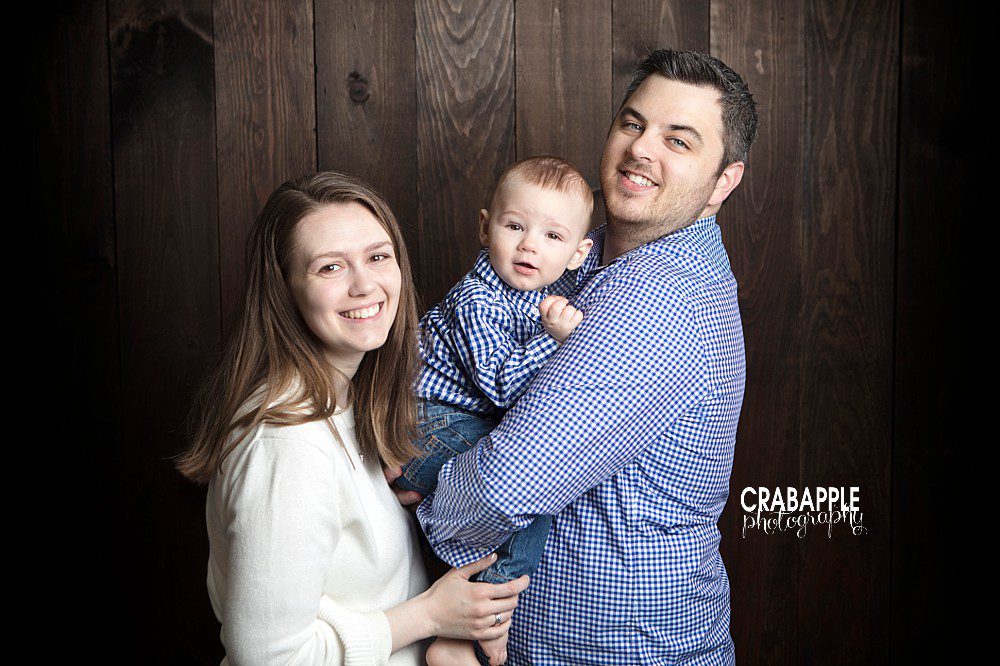 family photos with baby haverhill ma
