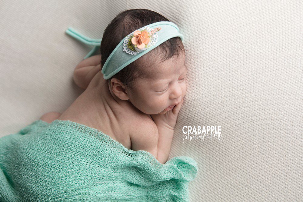 bedford nh newborn pictures