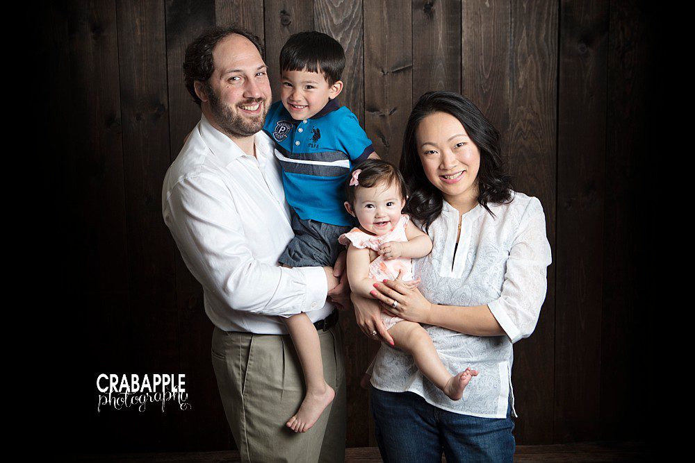 bedford nh family photographer