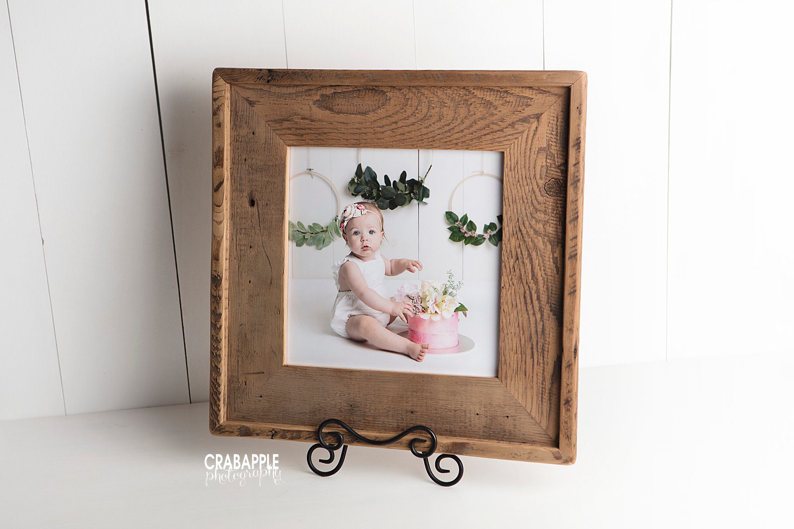 framed prints and products