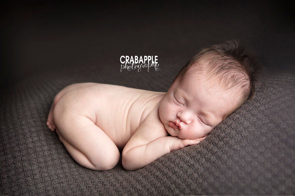 greater boston baby photographer