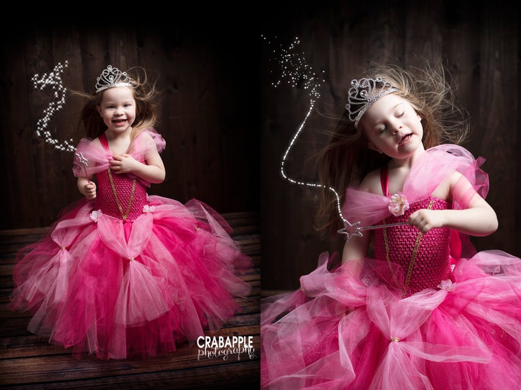 4 Year Old Child Portraits by A Massachusetts Professional Photographer