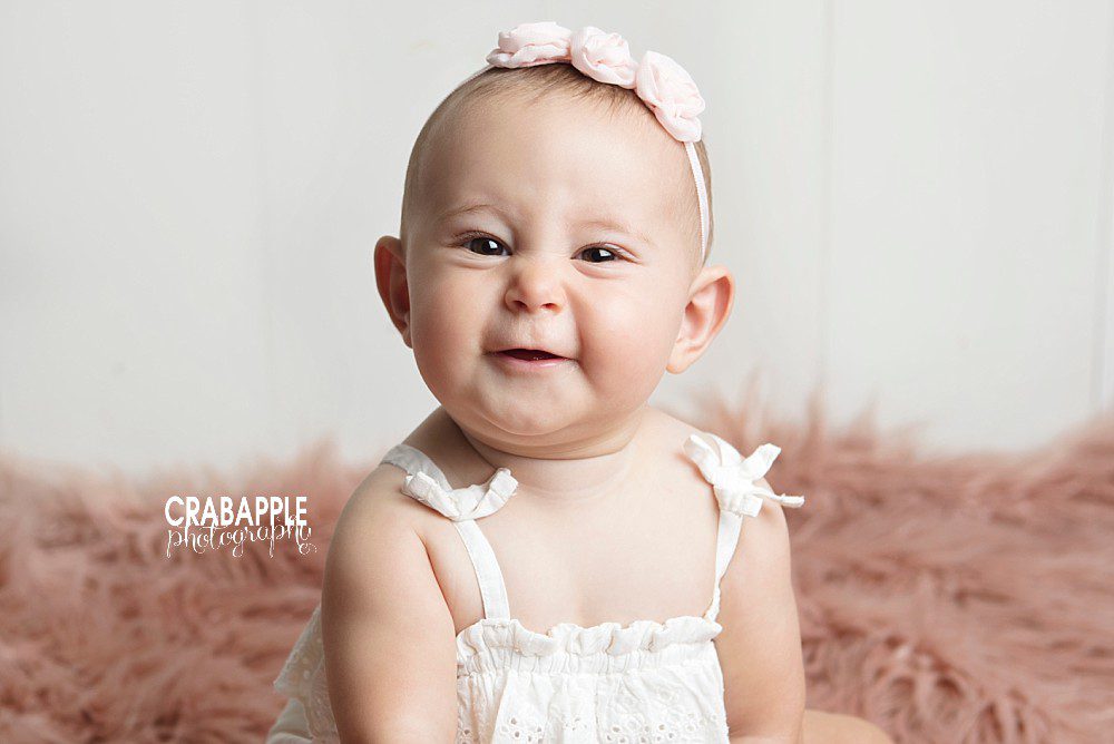 adorable baby photos salem nh