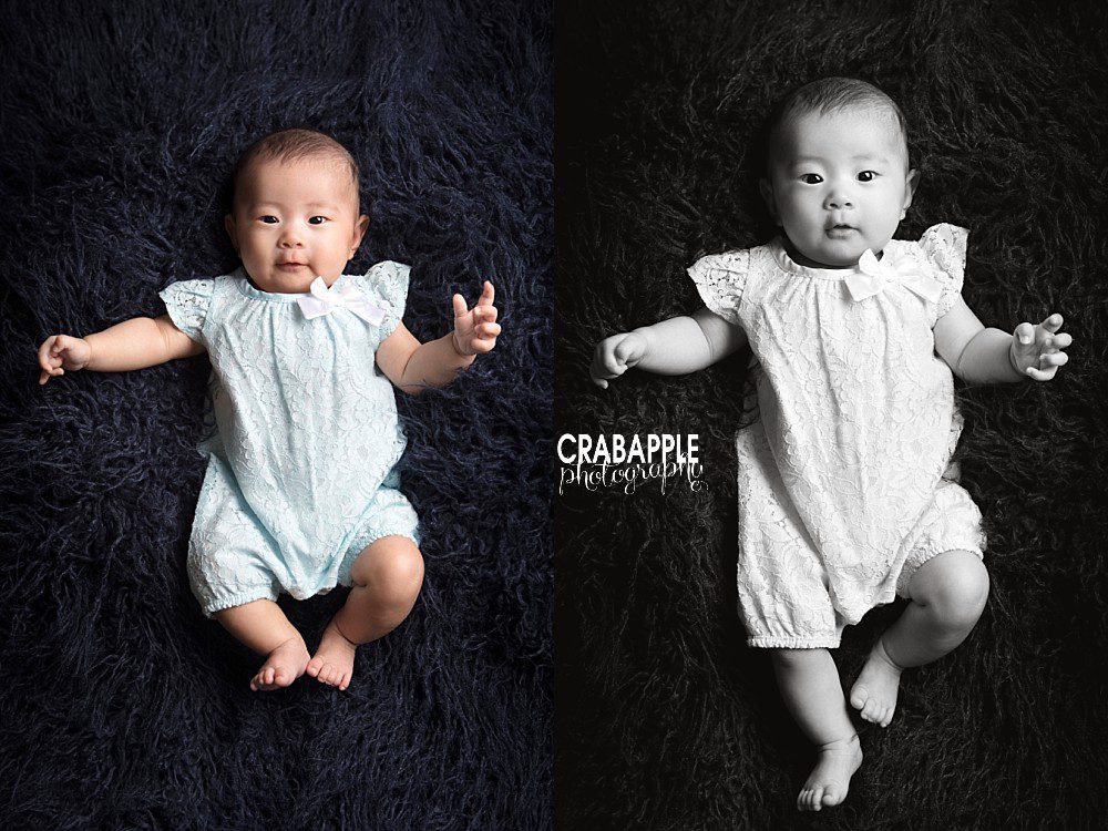 westford baby portraits