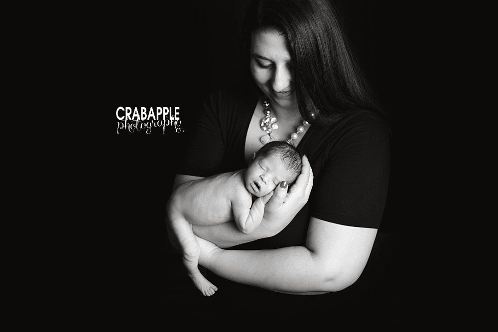 cambridge newborn pictures
