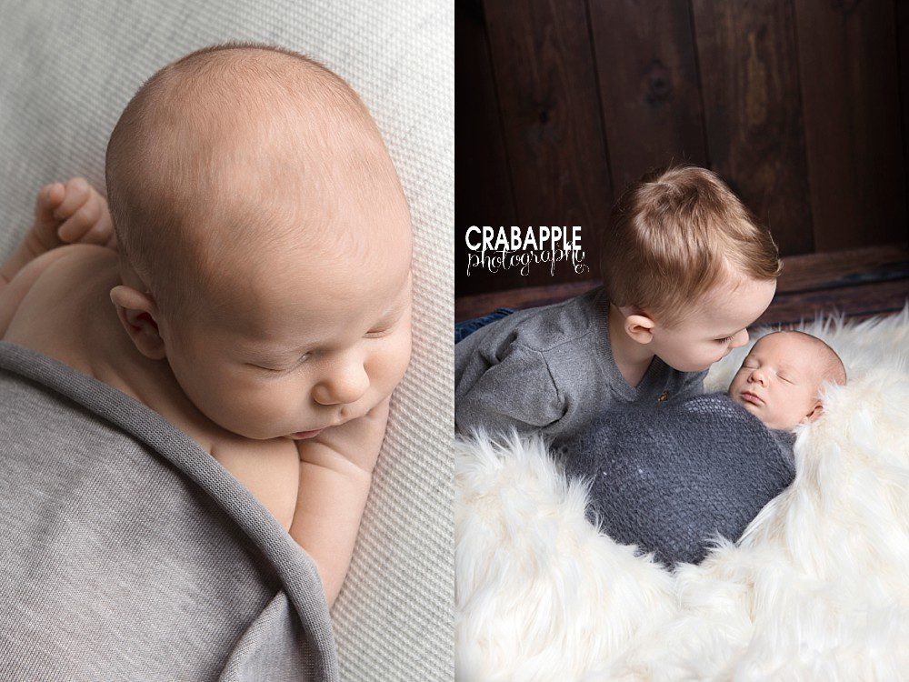 newborn baby and child photographer Massachusetts
