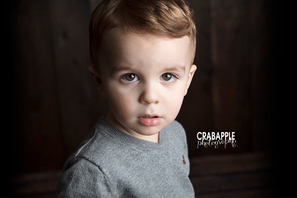 toddler photography ideas MA