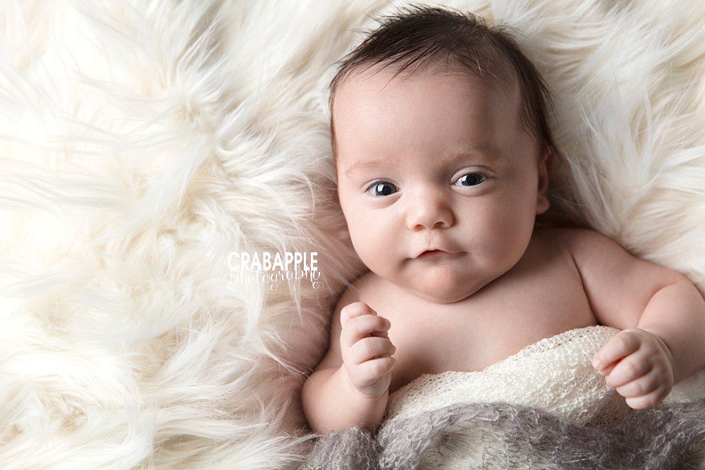 stoneham baby photographer