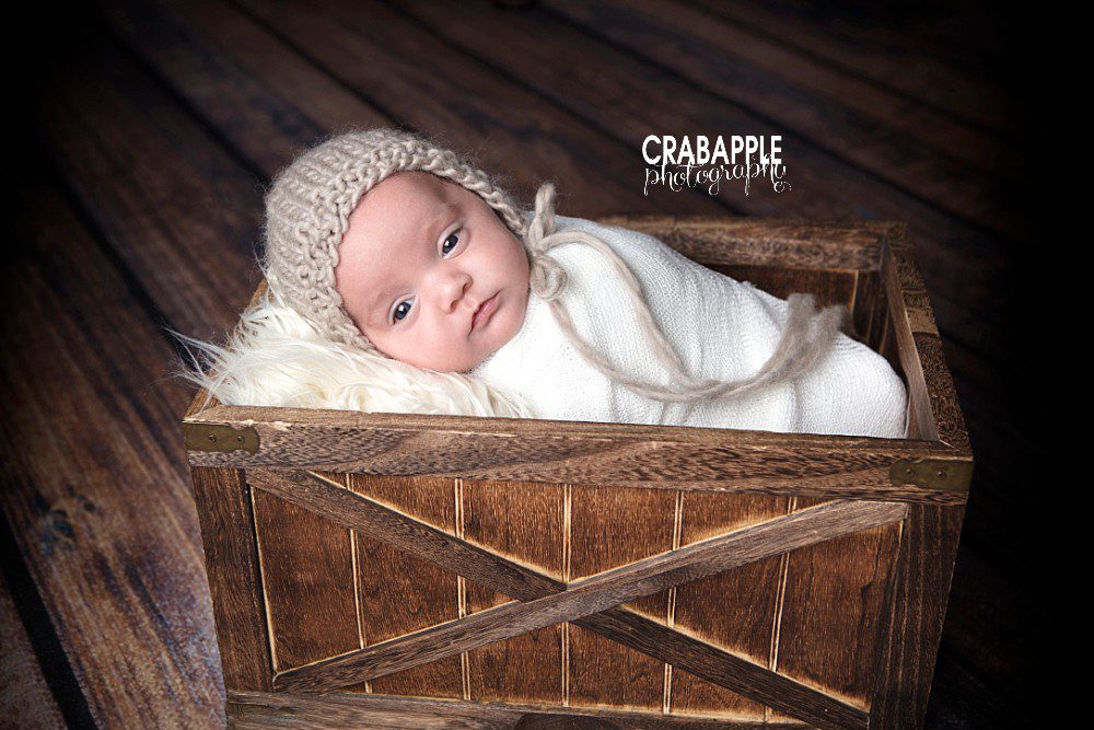 stoneham baby photography