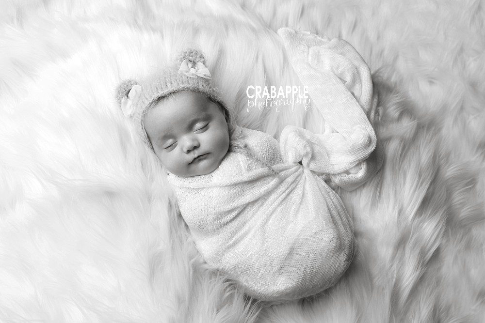 black and white baby photos stoneham ma