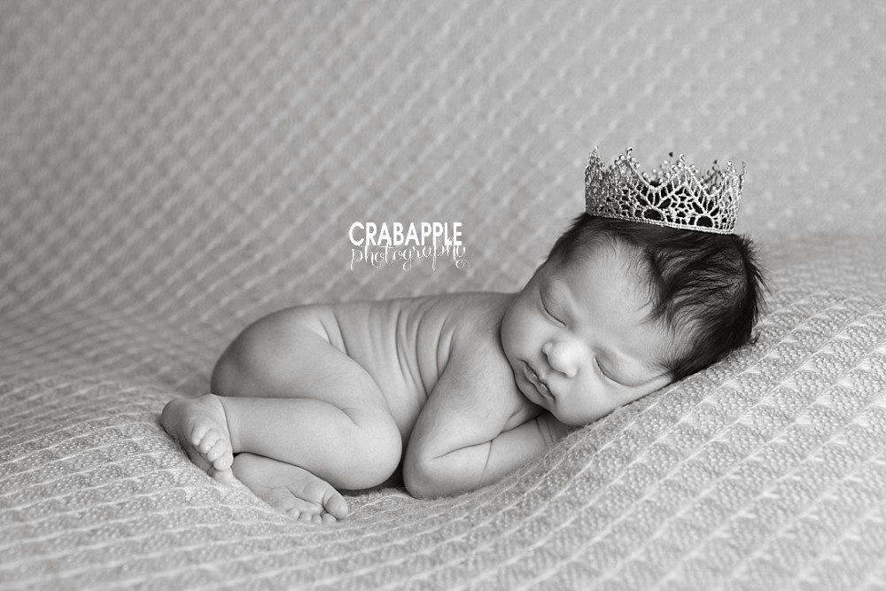 black and white newborn photos methuen 