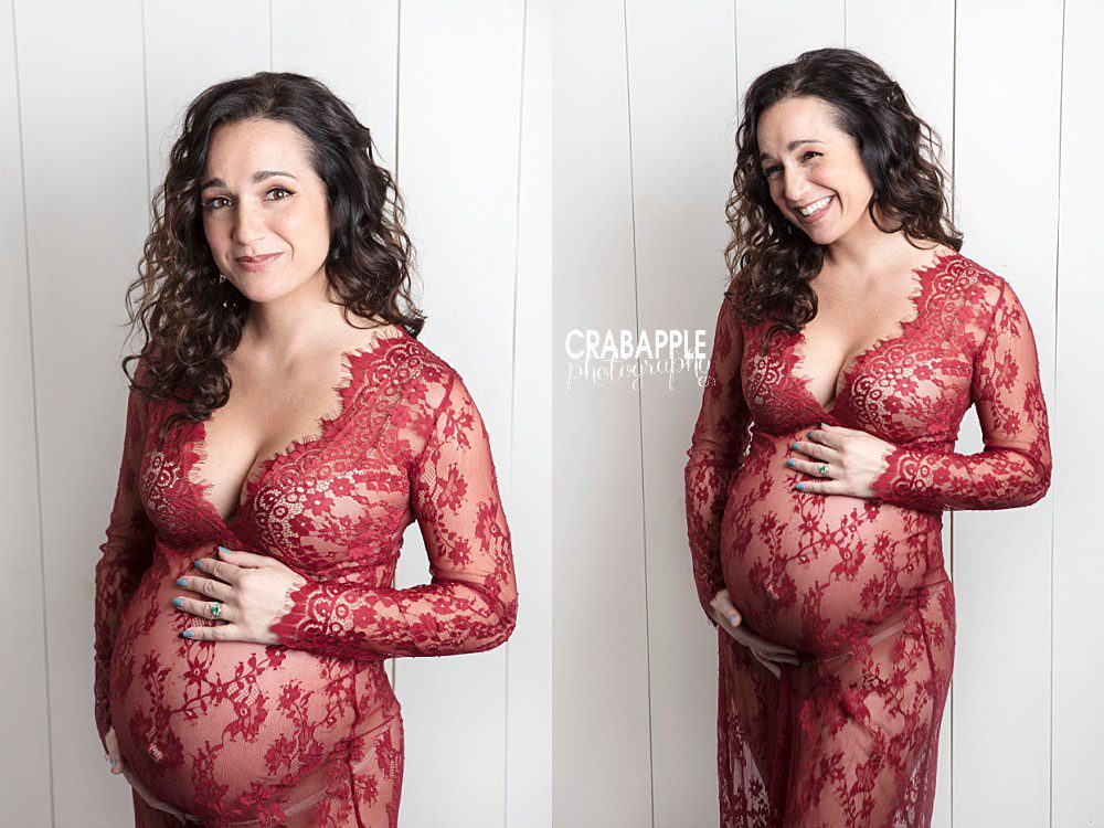 somerville maternity photos