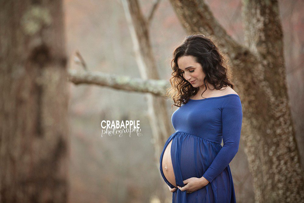 somerville baby belly bump photography