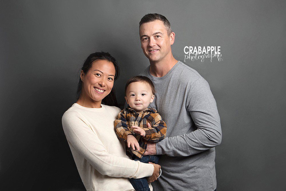 greater boston family photographer