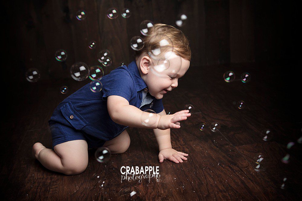 1 year old photographer massachusetts