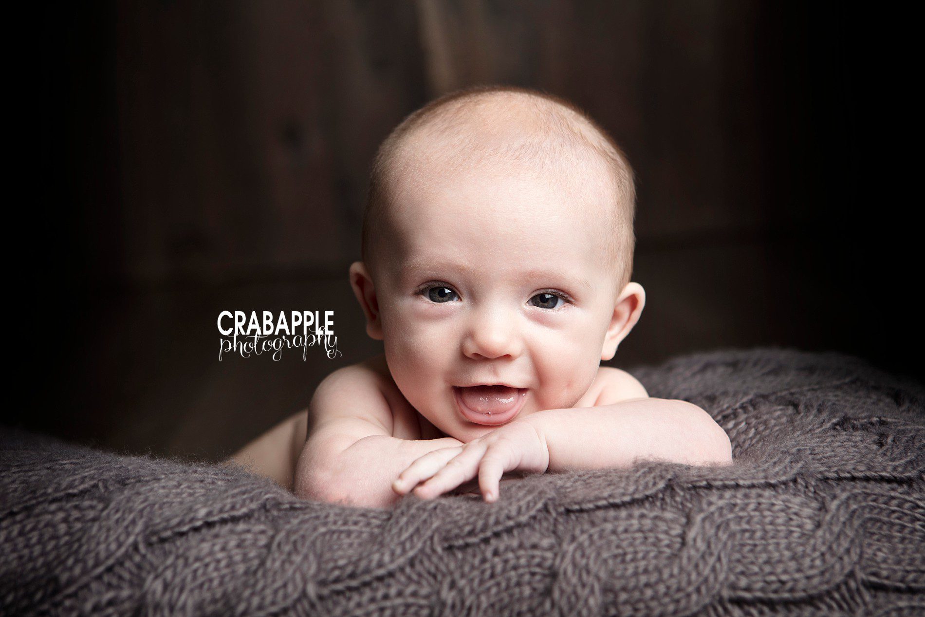 haverhill baby and child photos