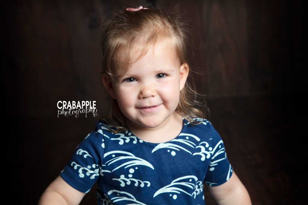 north andover toddler photographer