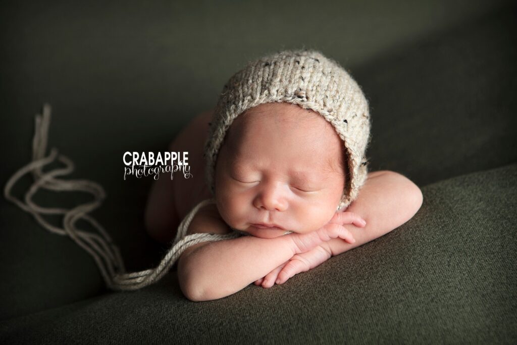 malden newborn photographer