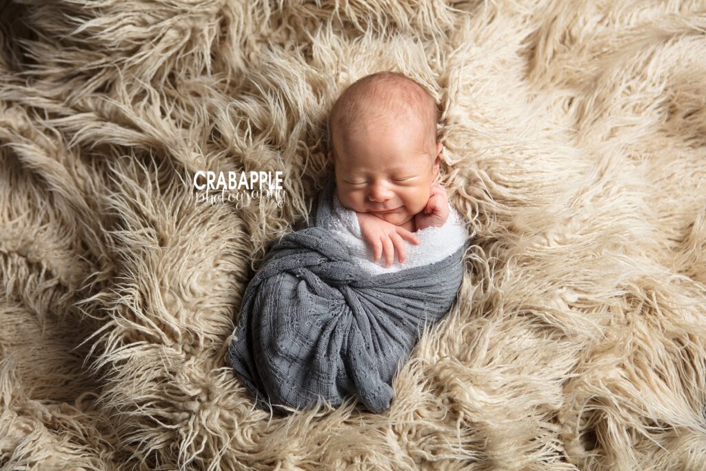 malden newborn photographer