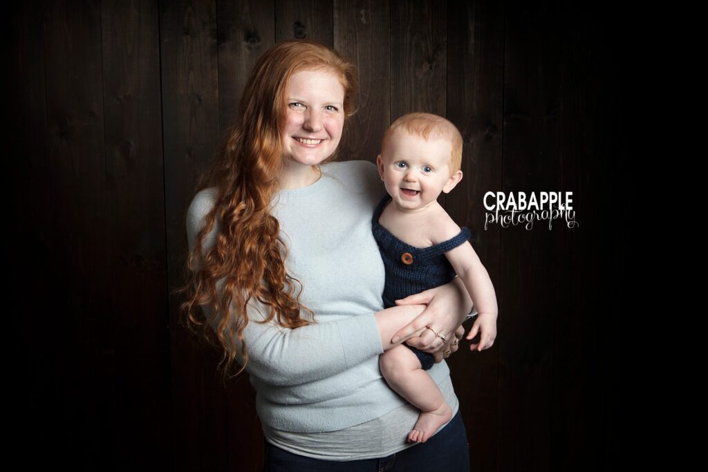 mother and son photo ideas tyngsborough