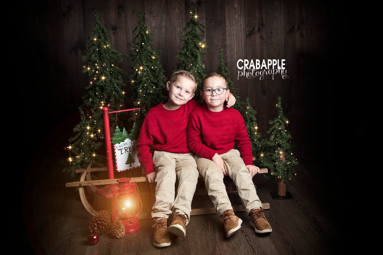 what-to-wear-for-christmas-photos-crabapple-photography