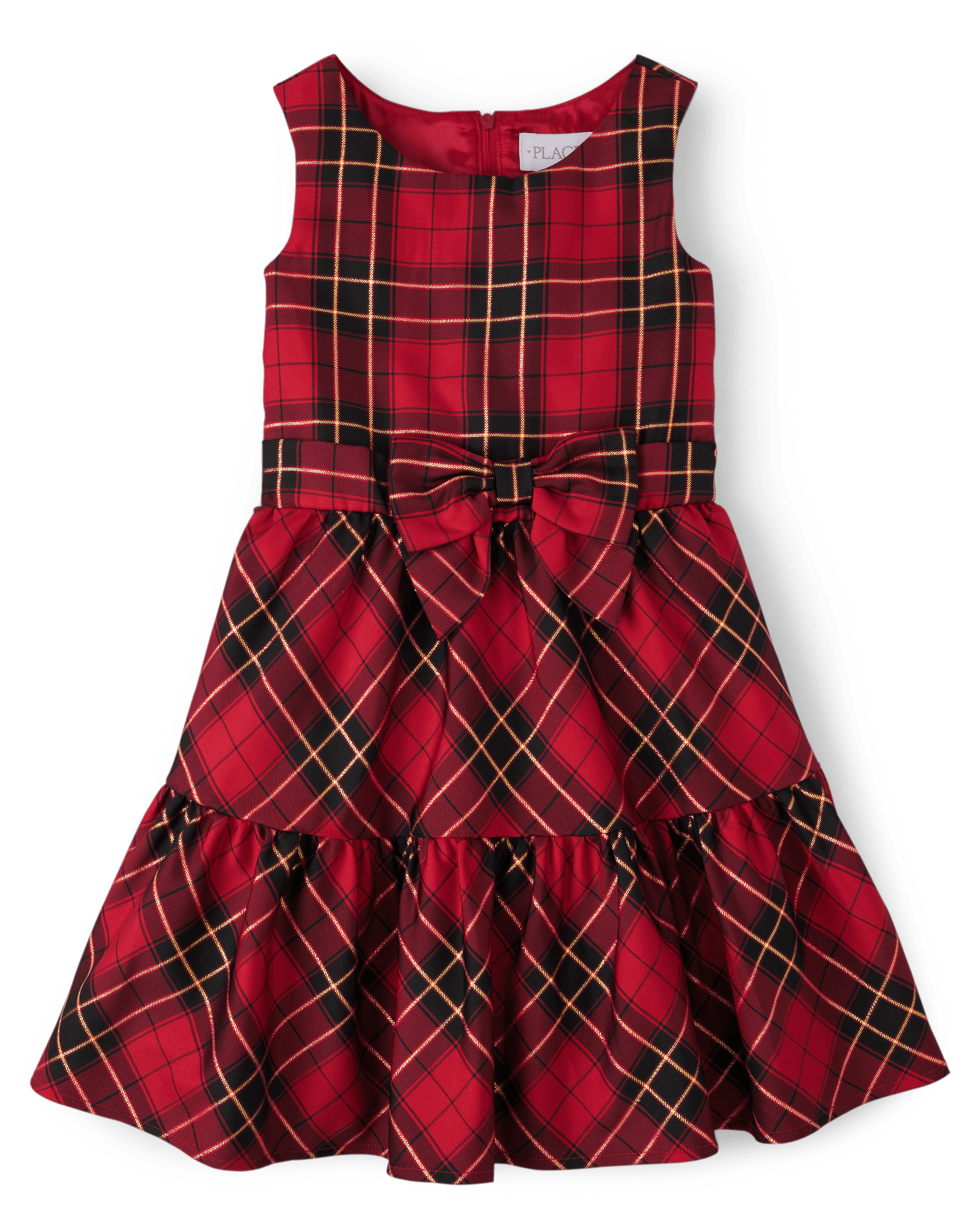 what-to-wear-for-christmas-photos-crabapple-photography