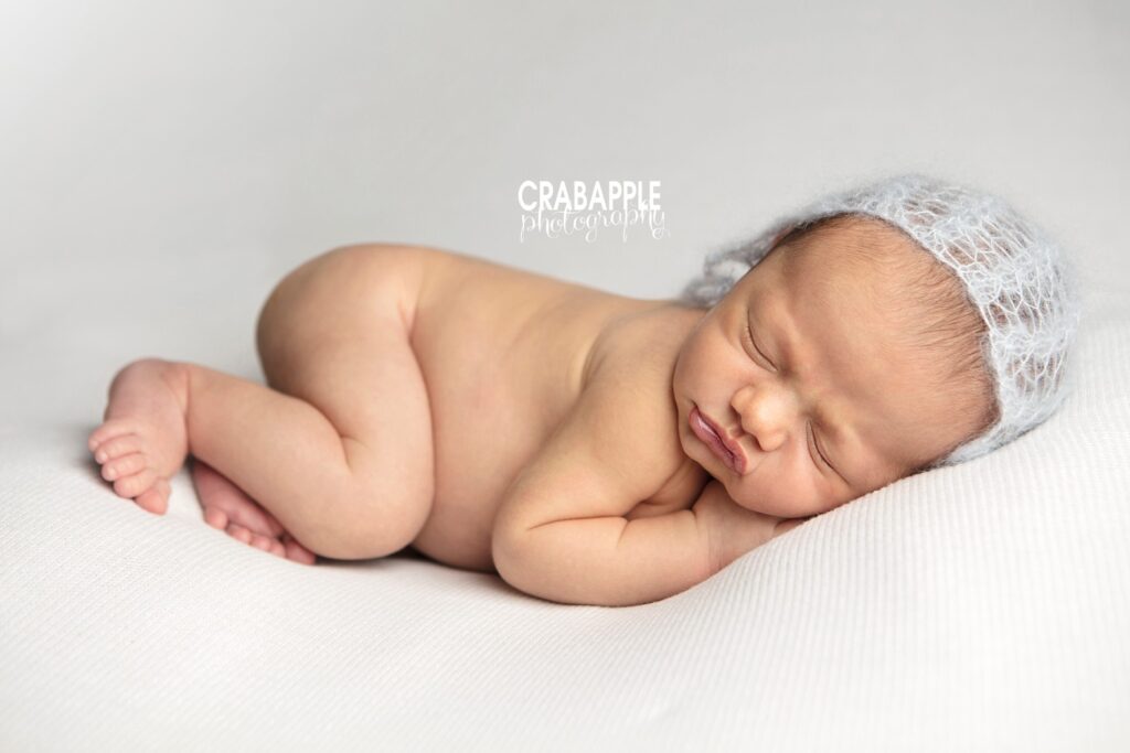 manchester nh newborn pictures