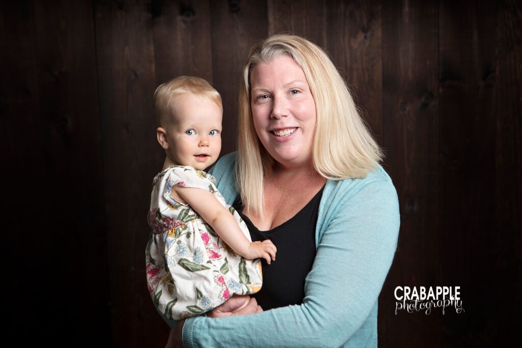 chelmsford baby photographer