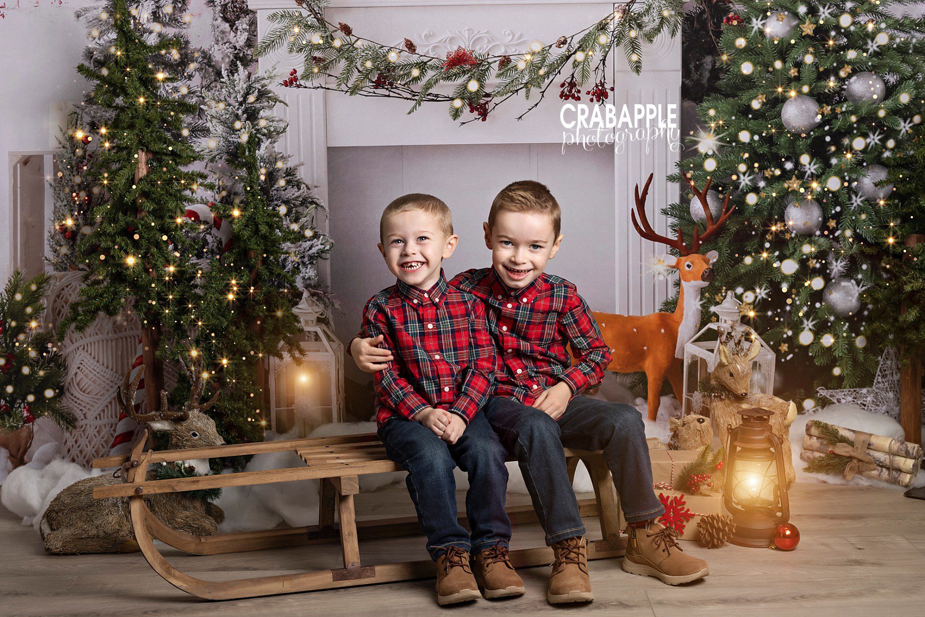 formal outfit ideas for brothers for christmas photos