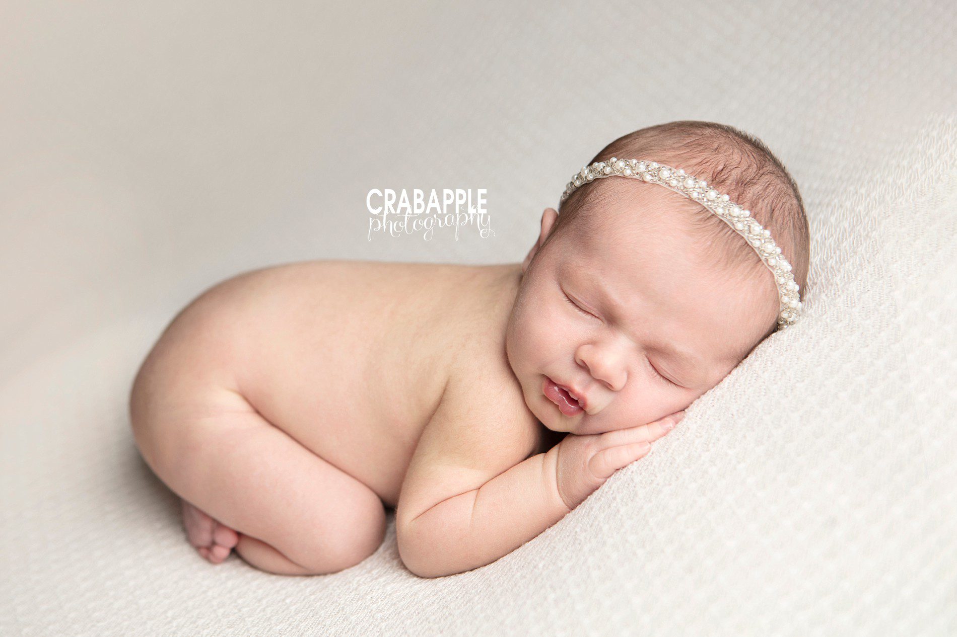 Newborn photographer sale burlington