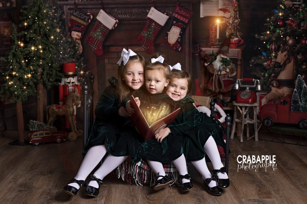 formal clothing ideas for christmas pictures