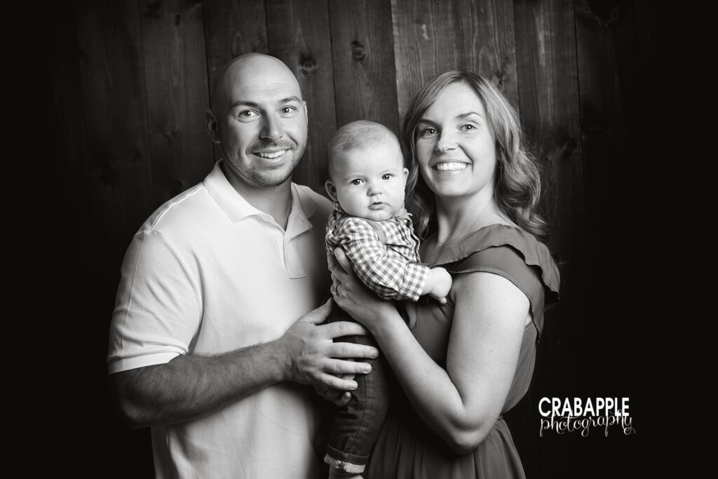 saugus baby and family photos