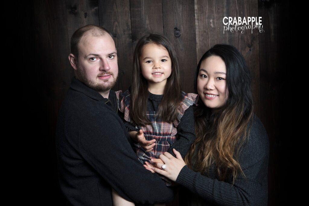 family and child photographer andover ma