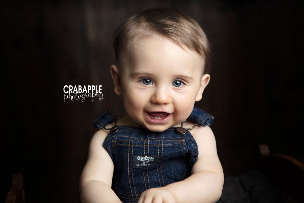1 year old baby photos