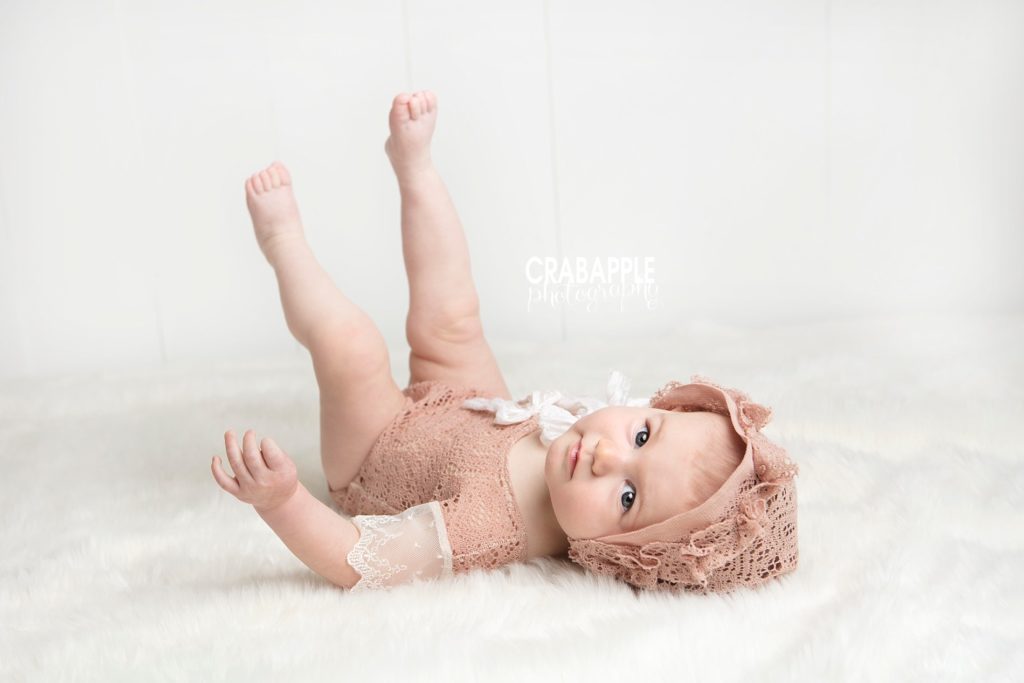 chelmsford baby photography