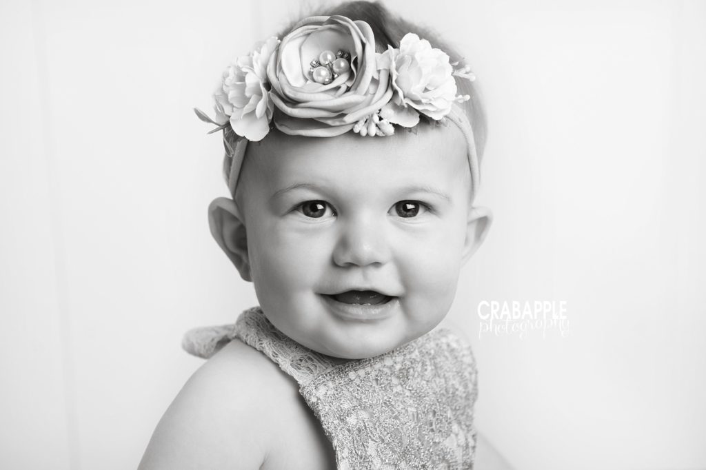 chelmsford baby portraits