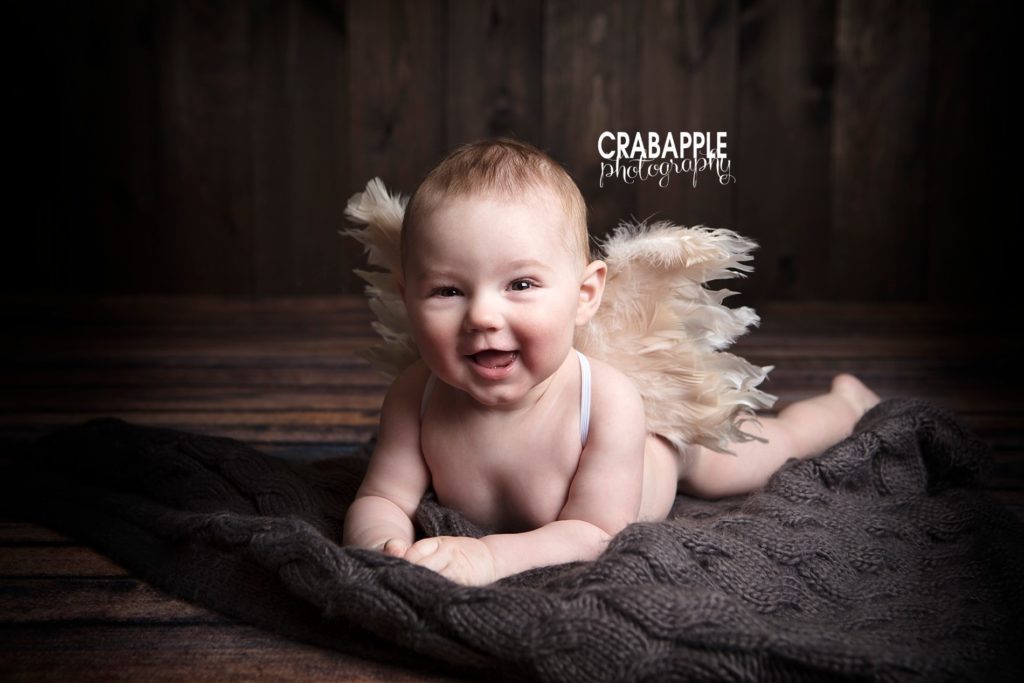 baby cupid photos