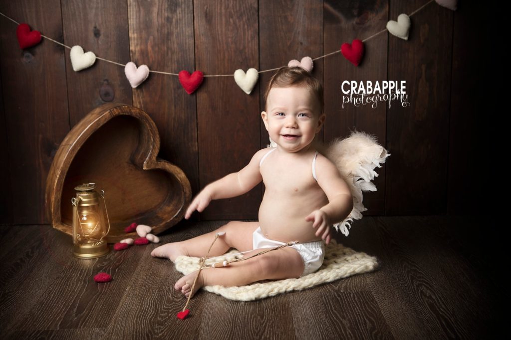 baby cupid pictures
