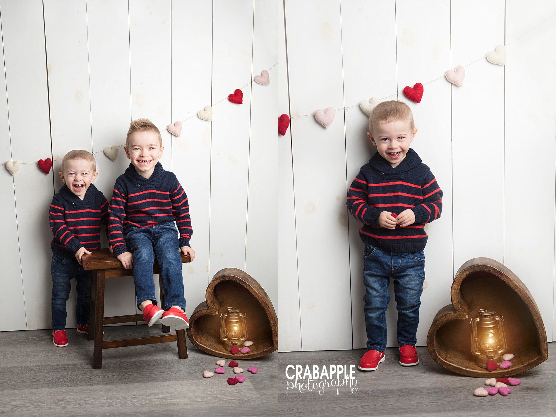 valentine's day pictures for kids