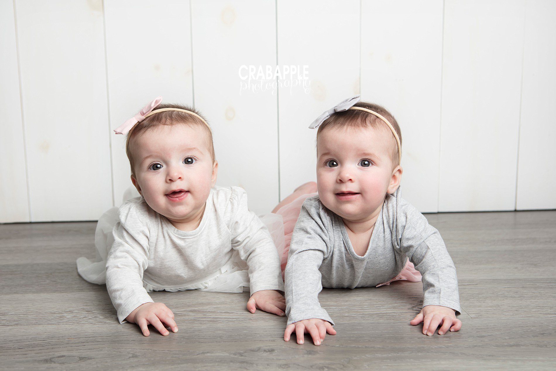Newborn Twins Photography Tips, Ideas and Poses