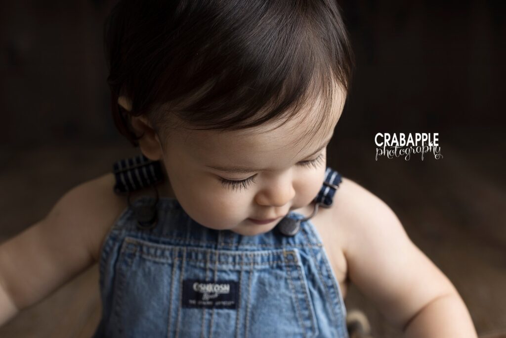baby photographer lexington ma