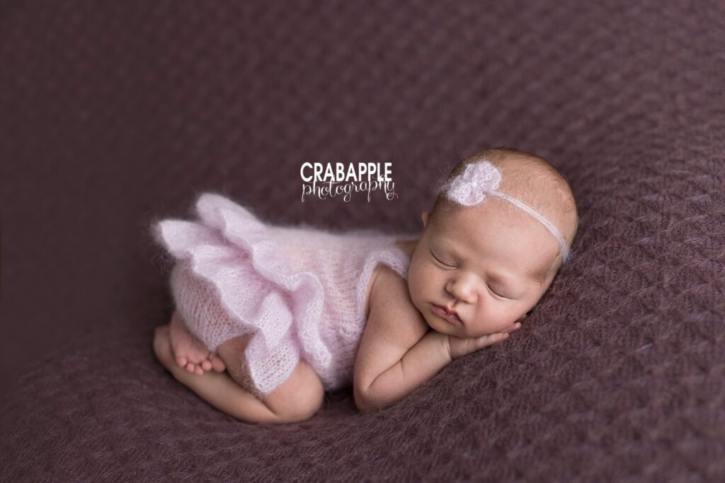 roslindale newborn photos