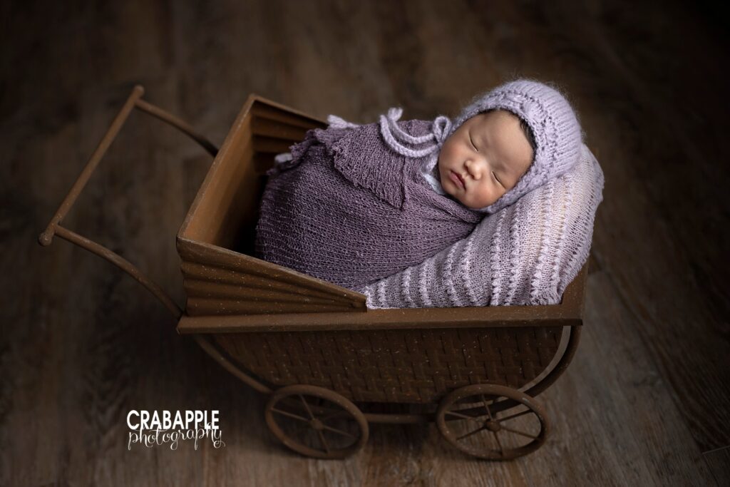 newborn photo ideas with siblings