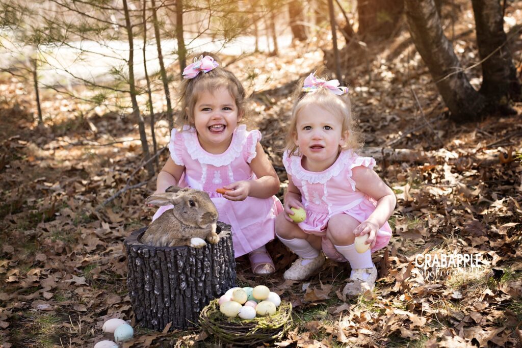 what to wear for easter pictures